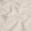 Samira 220 Thread Count 100% Cotton Flat Sheet-33064771-127283438-127283440