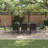 Rectangular 9 - Piece 8 - Person 220Cm L Outdoor Dining Table Set