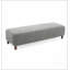 Repose-pieds confortable, une structure de base solide, confortable, durable et magnifique-30275585