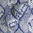 6 Piece Printed Cotton Quilt Set with Throw Pillows-2074269740-2074269741