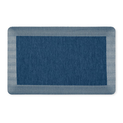 Tapis de cuisine Martha Stewart Mira