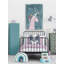 Bottesford No Frame Painting on Canvas-970019991