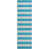 Runner 2'3" x 7'6"