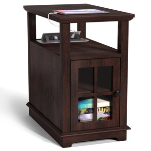 https://assets.wfcdn.com/im/39273208/resize-h310-w310%5Ecompr-r85/2480/248018495/roseannah-236-tall-nightstands-with-storage-and-built-in-outlets.jpg