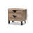 Elkin 23.62'' W Nightstand