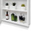 Armoire d'appoint Raff-195708850-195708851