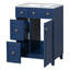 Meuble-lavabo 24 po avec comptoir en céramique-996646089-996646092