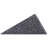 Water Resistant Anti-Fatigue Non-Skid Kitchen Mat-141436769-141436799