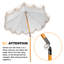  Parasol de 6,5 pi-848494870