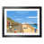 Black Wood Frame is unavailable