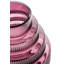 Petit vase Alfrida gris petit-125139662-125139664