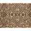 Hand Knotted Wool Indoor Rug
