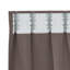 Curtains With Curtains 2 Pcs Polyester-1743780950-1743780954