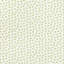Tissu en lin Schumacher x Celerie Kemble-34109759