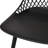 LILY CHAIR(SET OF 4)-435261714