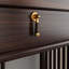 Nouvelle table d'entrée de style chinois-1631569415