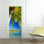 Door Decal