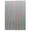 Tapis gris Noor