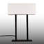 Lampe de table 20 po-1799800830