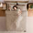Soft Microfiber 7 Piece Comforter Set with Sheets-124666888-124666896