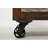 Anna-Bella 60'' Sideboard