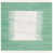 Square 4'