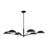 Nevel Extra Large Chandelier