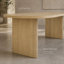Dining Table-134485707