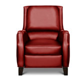 Savoy Recliner