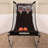 Lifetime 2 Player Plug-in Basketball Arcade Game with 12 Games Included