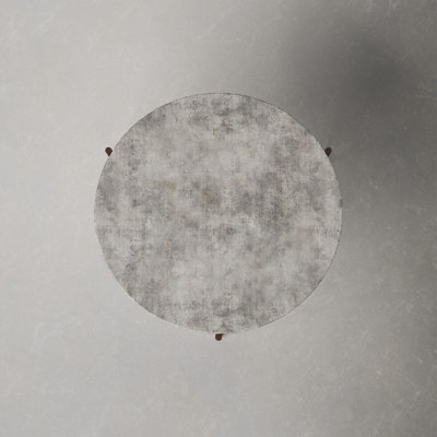 Ebbe 3 Legs Coffee Table