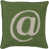 Green\Gray