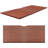 Tabletop For Sit-Stand Desk-1323230860-1323230856