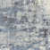 Bailee Abstract Indoor Rug