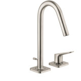 AXOR Citterio M Bathroom Faucet