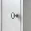 Armoire murale de salle de bain-272112289