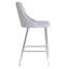 Tabouret de comptoir 26 po Bak-1156292294-1156292288