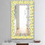 Miroir murale d’humeur 21-40098704