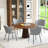 Dining Chair-333689951
