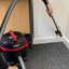 Ewbank DV6 Dry Vacuum Cleaner