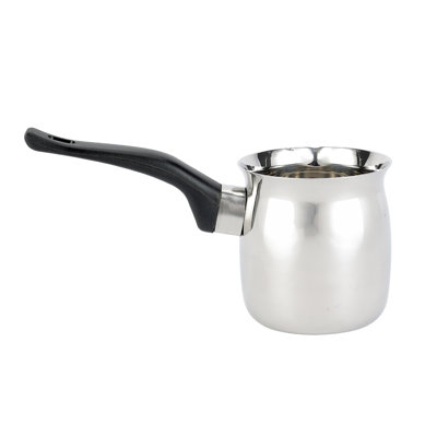 ROYALFORD Stainless Steel