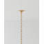 Rope 4 - Light Chandelier