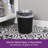 1.5 Gallon Compact Waste Paper Basket-78558434