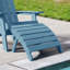 Repose-pieds Adirondack-71008671