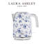 Bouilloire VQ Laura Ashley-134225597