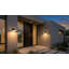 Focal LED Outdoor Wall Lantern-1101793488-1101793489