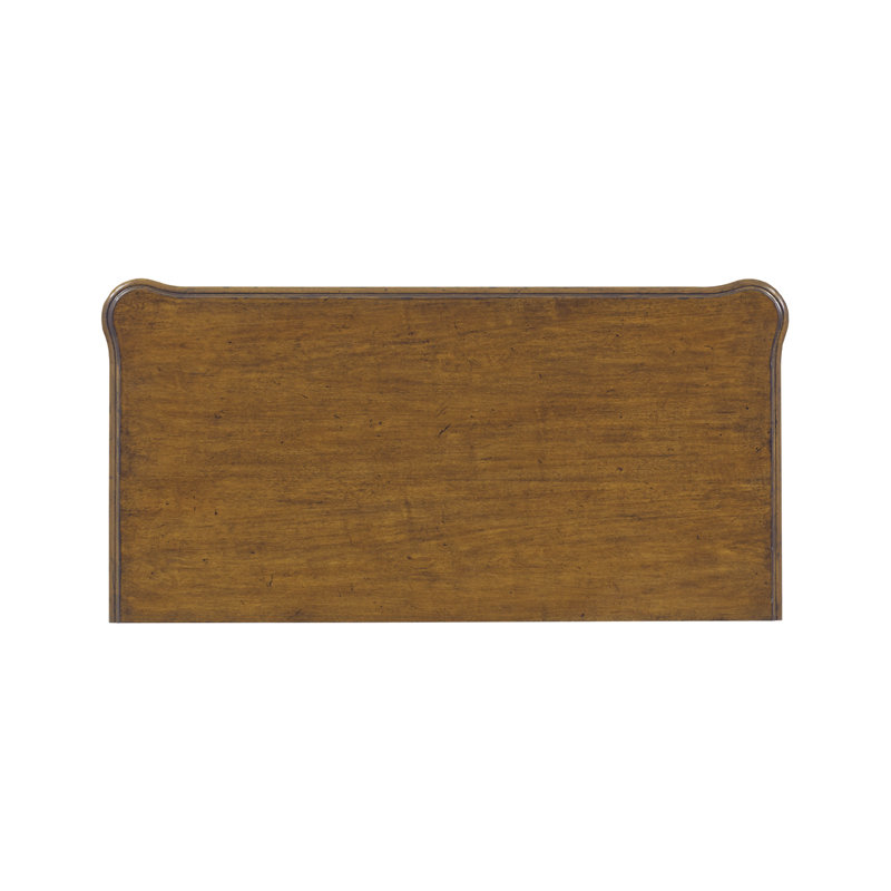 Bali Hai Tobago Drawer Chest