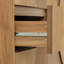 Commode cannelée 6 tiroirs Modern-1510891463