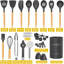 DGPCT 26 Utensil Set