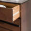 Commode 6 tiroirs Amiliya-1844565941